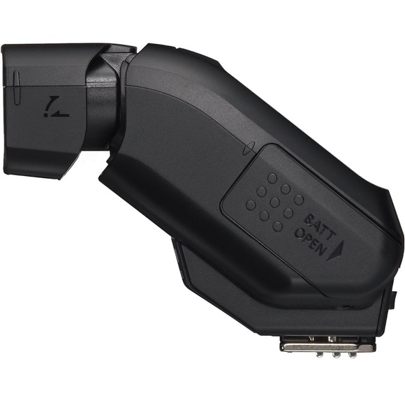 Canon Speedlite 270EX Flash for Canon Digital SLR Camera comes with soft - Picture 7 of 7